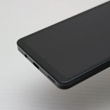 ¿ݾ Ķ SH-54B AQUOS sense6 ֥å 