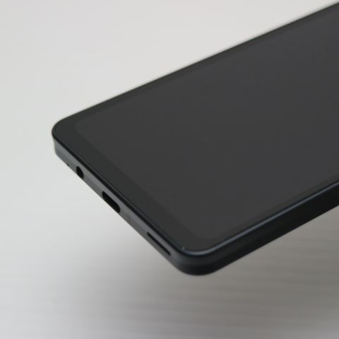 ¿ݾ Ķ SH-54B AQUOS sense6 ֥å 