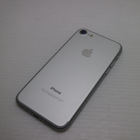 �¿��ݾ��� Ķ���� SIM�ե꡼ iPhone7 32GB ����С�  �������