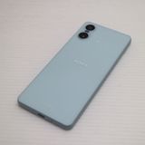 �¿��ݾ� ����Ʊ�� SIM�ե꡼ Xperia 10 VI �֥롼