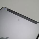 ���� SIM�ե꡼ iPad9 ��9���� Wi-Fi+����顼  64GB ���ڡ������쥤