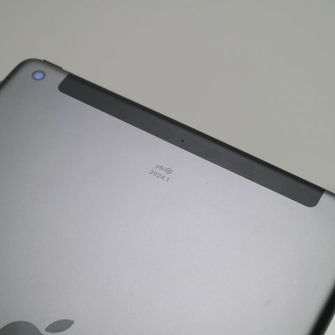 ���� SIM�ե꡼ iPad9 ��9���� Wi-Fi+����顼  64GB ���ڡ������쥤