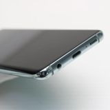 �¿��ݾ� Ķ���� SIM�ե꡼ Galaxy S10  �ץꥺ�॰�꡼��  ���ޥ� �����