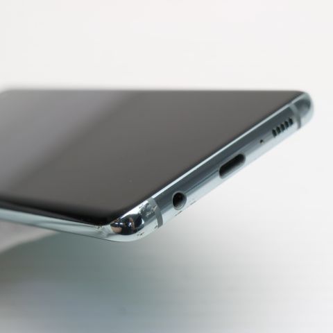 �¿��ݾ� Ķ���� SIM�ե꡼ Galaxy S10  �ץꥺ�॰�꡼��  ���ޥ� �����