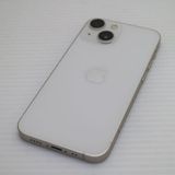 �¿��ݾ� Ķ���� SIM�ե꡼ iPhone13 mini 256GB �������饤�� �����
