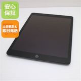 �¿��ݾ� ����Ʊ�� iPad ��8���� Wi-Fi 128GB ���ڡ������쥤 ����������¨��ȯ��