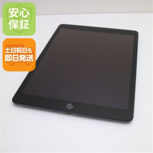�¿��ݾ� ����Ʊ�� iPad ��8���� Wi-Fi 128GB ���ڡ������쥤 ����������¨��ȯ��