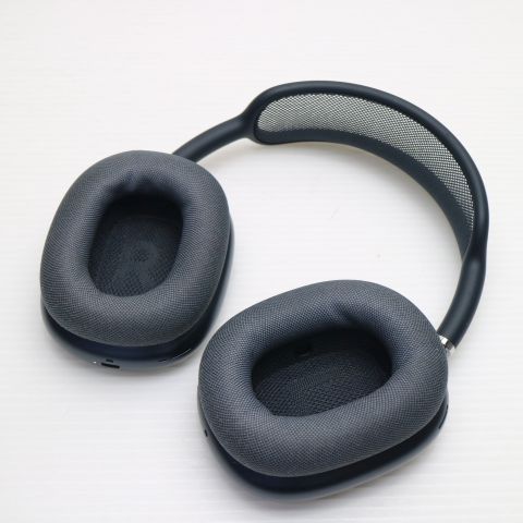 �¿��ݾ� ���� AirPods Max USB-C �ߥåɥʥ���