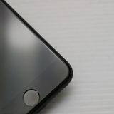 ��� SIM�ե꡼ iPhone8 256GB ���ڡ������쥤 �֥�å�  �������