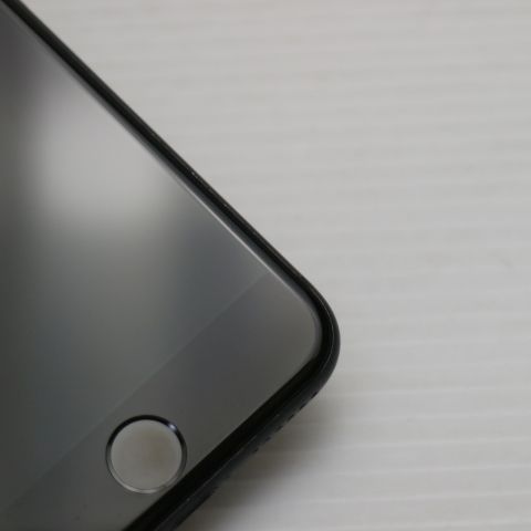 ��� SIM�ե꡼ iPhone8 256GB ���ڡ������쥤 �֥�å�  �������