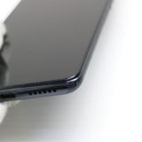 Ķ���� SIM�ե꡼ Xiaomi 11T Pro 8GB 128GB ��ƥ��饤�ȥ��졼 �����