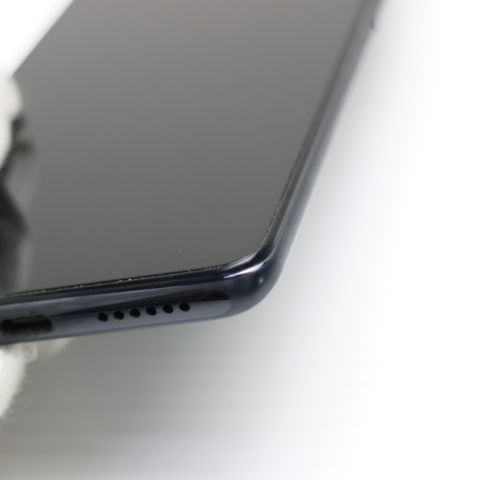 Ķ���� SIM�ե꡼ Xiaomi 11T Pro 8GB 128GB ��ƥ��饤�ȥ��졼 �����