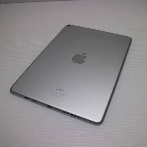 Ķ���� SIM�ե꡼ iPad Pro 9.7����� Wi-Fi+Cellular32GB ����С�