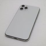 �¿��ݾ� Ķ���� SIM�ե꡼ iPhone 11 Pro 256GB  ����С� �����