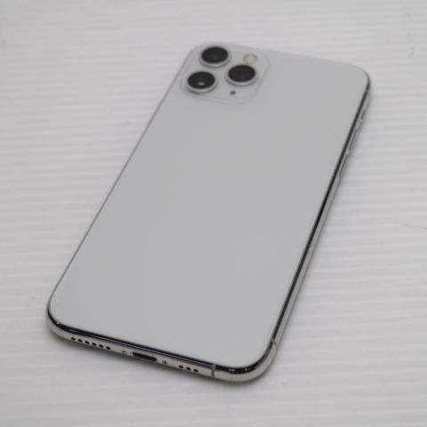 �¿��ݾ� Ķ���� SIM�ե꡼ iPhone 11 Pro 256GB  ����С� �����