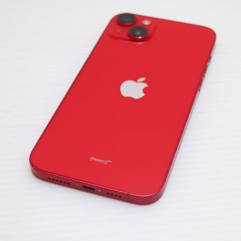 �¿��ݾ� ���� SIM�ե꡼ iPhone14 Plus 256GB ��å�