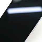 �¿��ݾ� ���� DoCoMo Google Pixel 7a 128GB ���Υ�