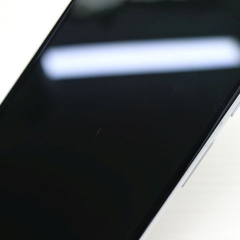 �¿��ݾ� ���� DoCoMo Google Pixel 7a 128GB ���Υ�