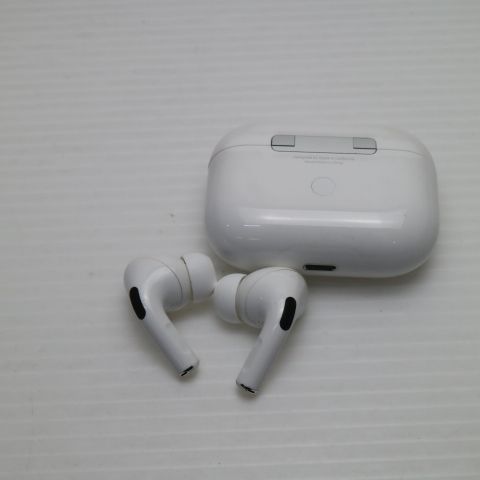 ¿ݾ  AirPods Pro  ۥ磻