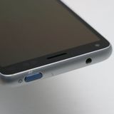 �¿��ݾ� Ķ���� A001KC Y!mobile ���󤿤󥹥ޥ�2 ����С� �����