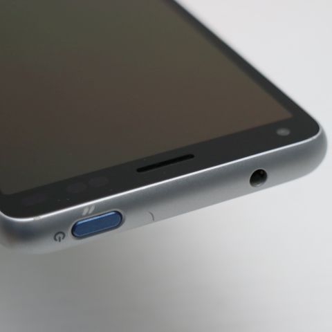 �¿��ݾ� Ķ���� A001KC Y!mobile ���󤿤󥹥ޥ�2 ����С� �����