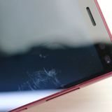 �¿��ݾ� ���� BASIO4  �磻���å�  ���ޥ� �����