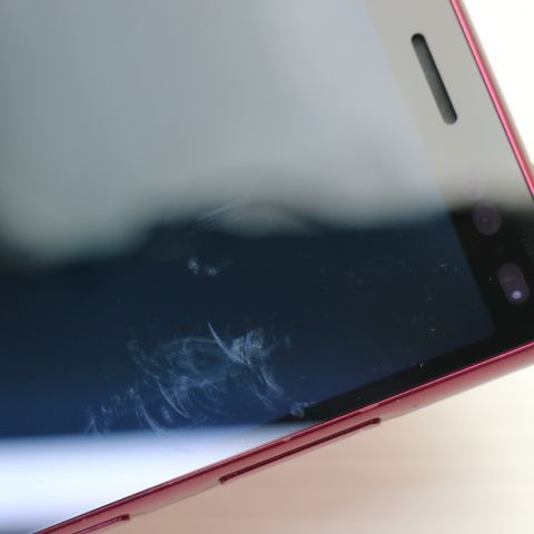 �¿��ݾ� ���� BASIO4  �磻���å�  ���ޥ� �����