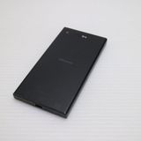 �¿��ݾ� ���� SO-02K Xperia XZ1 Compact �֥�å� ���� �����