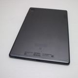 �¿��ݾ� ���� Lenovo Tab M10 HD(2nd Gen) Wi-Fi �������󥰥졼