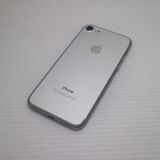 �¿��ݾ��� Ķ���� SIM�ե꡼ iPhone7 128GB ����С�  �������