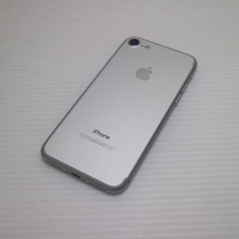 �¿��ݾ��� Ķ���� SIM�ե꡼ iPhone7 128GB ����С�  �������