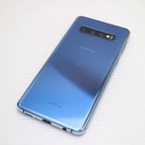 �¿��ݾ� ����Ʊ�� SCV41 Galaxy S10 �ץꥺ��֥롼 ���� �����