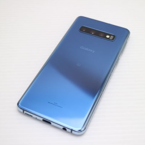 �¿��ݾ� ����Ʊ�� SCV41 Galaxy S10 �ץꥺ��֥롼 ���� �����