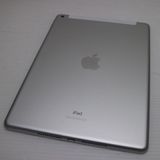 Ķ���� SIM�ե꡼ iPad ��8���� 32GB ����С� ¨��ȯ�� ������ȯ��