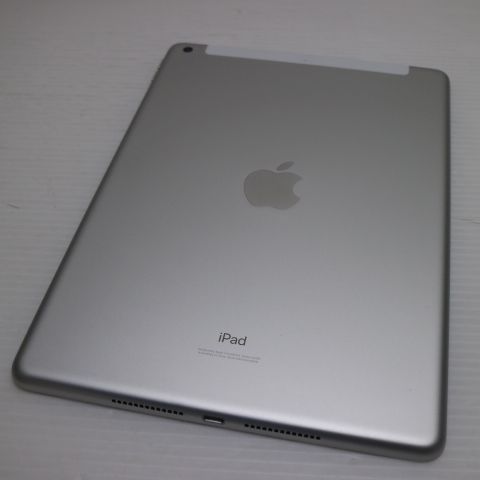 Ķ���� SIM�ե꡼ iPad ��8���� 32GB ����С� ¨��ȯ�� ������ȯ��