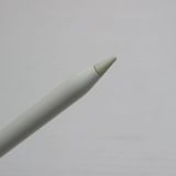 ��� Apple Pencil ��1���� MK0C2J/A (2015) ���å��ڥ�