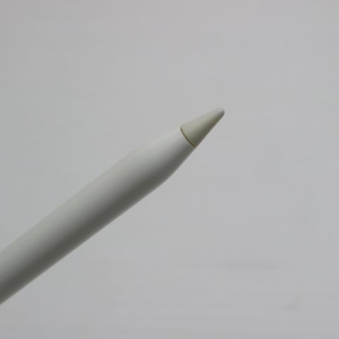 ��� Apple Pencil ��1���� MK0C2J/A (2015) ���å��ڥ�