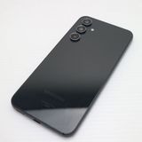 ¿ݾ Ķ SCG21 Galaxy A54 5G  ե