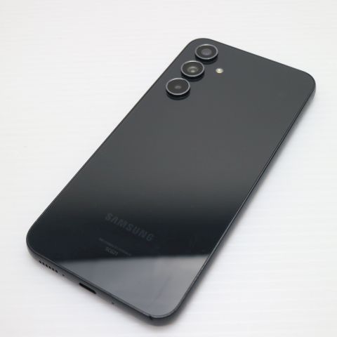 ¿ݾ Ķ SCG21 Galaxy A54 5G  ե