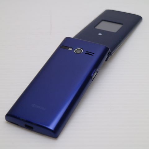 �¿��ݾ� Ķ���� KYF38 ���󤿤󥱡����� �������֥롼 ���� �����