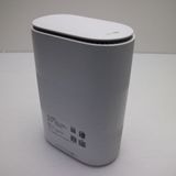 �¿��ݾ� ���� ZTR01 Speed Wi-Fi HOME 5G L11 �ۥ磻�� �����