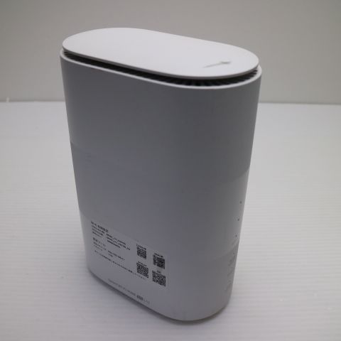 �¿��ݾ� ���� ZTR01 Speed Wi-Fi HOME 5G L11 �ۥ磻�� �����