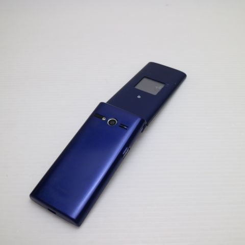 �¿��ݾ� ������� KYF38 ���󤿤󥱡����� �������֥롼 ���� �����