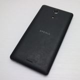 ��� SO-04E Xperia A �֥�å� ����� �������