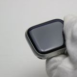 ¿ݾ Ʊ Apple Watch Series 9 GPS 41mm С