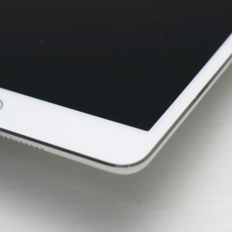 Ķ���� SIM�ե꡼ iPad mini 4 Cellular ����顼 128GB ����С�