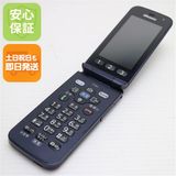 �¿��ݾ��� ���� F-02J �餯�餯�ۥ� �ͥ��ӡ�  �������