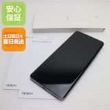 �¿��ݾ� Ķ���� SIM�ե꡼ OPPO Reno10 Pro 5G ����С����졼