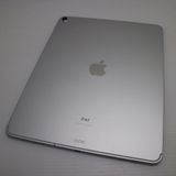 Ʊ SIMե꡼ iPad Pro 3 12.9 256GB С