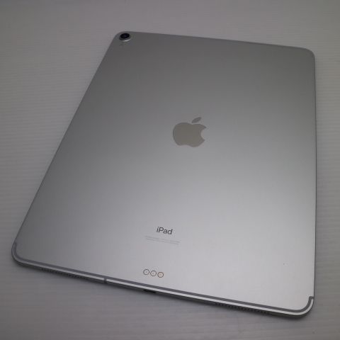 Ʊ SIMե꡼ iPad Pro 3 12.9 256GB С